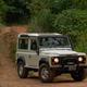 Photo: Land Rover/Jaguar